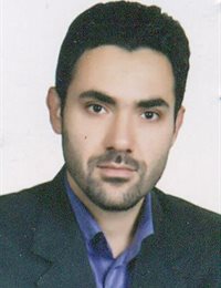 وکیل مجتبی صیاد
