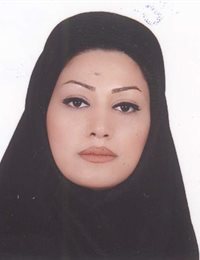 وکیل کبری رمضانی میر