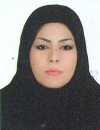 وکیل فیروزه زارعی