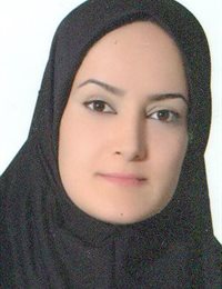وکیل آزیتا اخوان