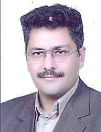 وکیل بهداد یکتافر