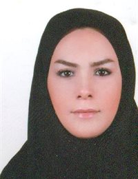 وکیل شقایق کوهی