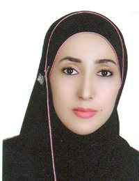 وکیل مهناز فرزانه