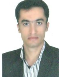 وکیل مسلم بیگی