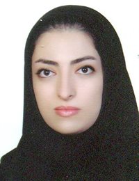 وکیل فیروزه عابدی