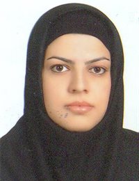 وکیل سیده فریده حسینی