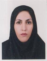 وکیل سمیه مقبلی هنزائی