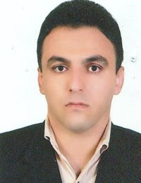 وکیل یونس گودرزی منش