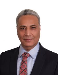 وکیل مجتبی آریان