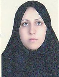 وکیل حدیث کامرانی