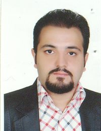 وکیل امیر حسن زاده