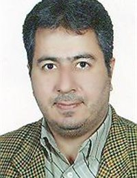 وکیل سیدحسین وهاب زاده موسوی