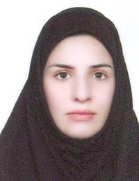 وکیل راضیه عسکری فر