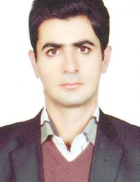 وکیل شعیب صفائی