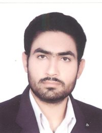 وکیل شریف رستمی