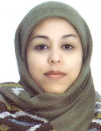 وکیل منصوره داوری