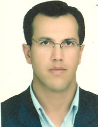 وکیل فرهاد پاریاب