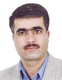 وکیل محمدعلی آزادی پور قهستانی