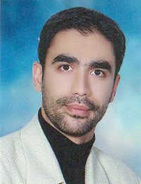 وکیل محمدهادی شریفی