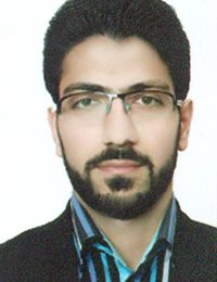 وکیل حامد نوروزی