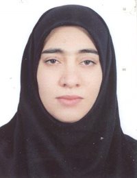 وکیل الهام حاج اسمعیلی
