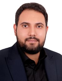 وکیل مجتبی مقدسی مقدم