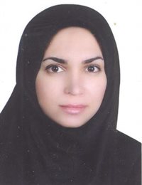 وکیل سیما برخوری مهنی