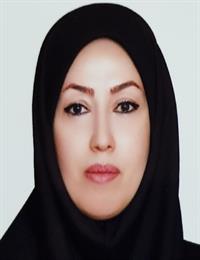 وکیل طهورا عامری