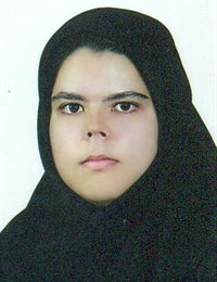 وکیل نسرین یوسفی دلوئی