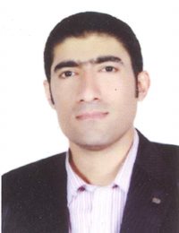 وکیل حمیدرضا اژدری