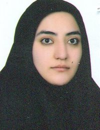 وکیل افسانه مهری علمدار