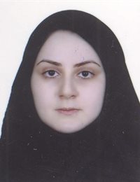 وکیل فریده مهرالحسنی
