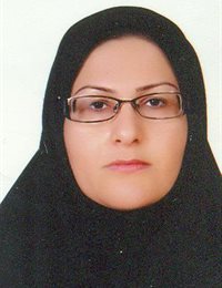 وکیل مرجان غلامی لله مرزی