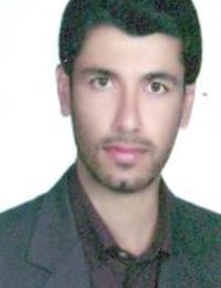 وکیل احسان ارژنگ