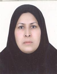 وکیل ماه جهان جهانشاهی چهارگنبدی