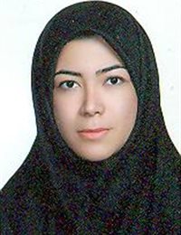 وکیل بهاره بیگلی