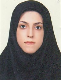 وکیل صدیقه کیان مهر