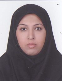 وکیل مرضیه ضیاء پور