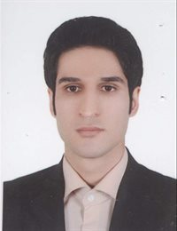 وکیل مجید شادمان