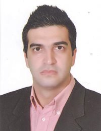 وکیل رضا حسینی برج