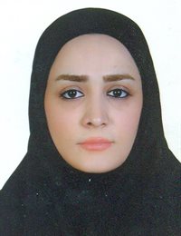 وکیل یاسمن پاشائی