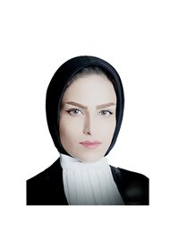 وکیل مهری هواخواه