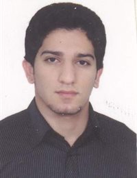 وکیل رضا توکلی