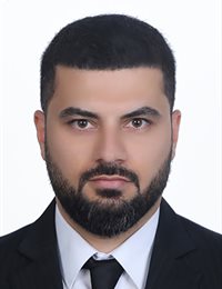 وکیل سجاد روزبهانی