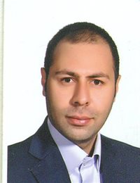 وکیل حسین اسدی 