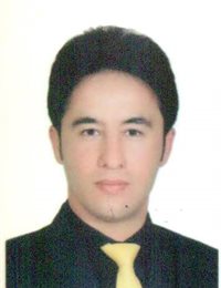 وکیل مهدی جلیلی عصر