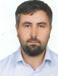 وکیل مهدی پاسبان کله خانه