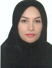 وکیل زینب کمان قد