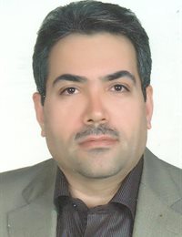 وکیل سیدنصراله حجازی