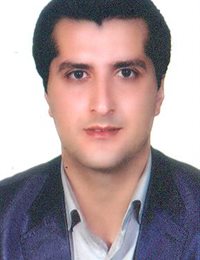 وکیل مهران دولتشاهی